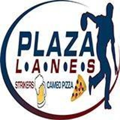 Plaza Lanes