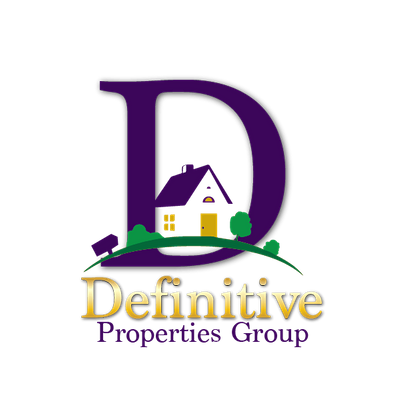 Definitive Properties Group\/MaKeisha Davis