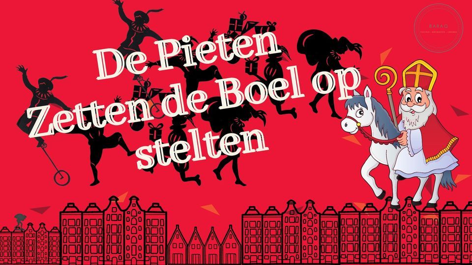 Vibrant Boel Plaatst Uitschakeling Nederlandse Clubs In Perspectief Abstract Photography Vibrant Boel Plaatst Uitschakeling Nederlandse Clubs In Perspectief Abstract Photography