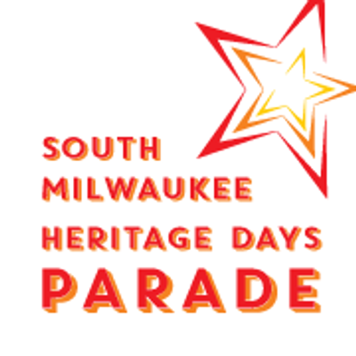South Milwaukee Heritage Days Parade
