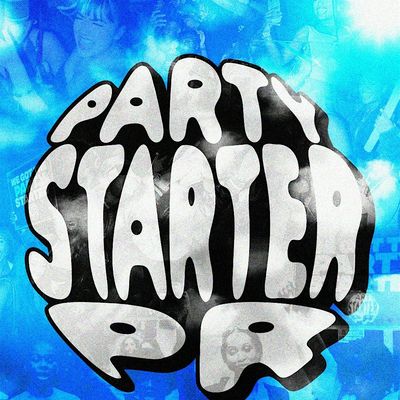 Party Starter PR