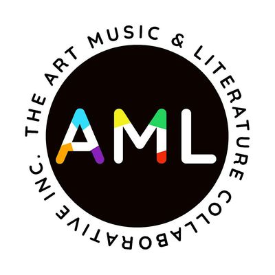 Art Music & Literature Collaborative