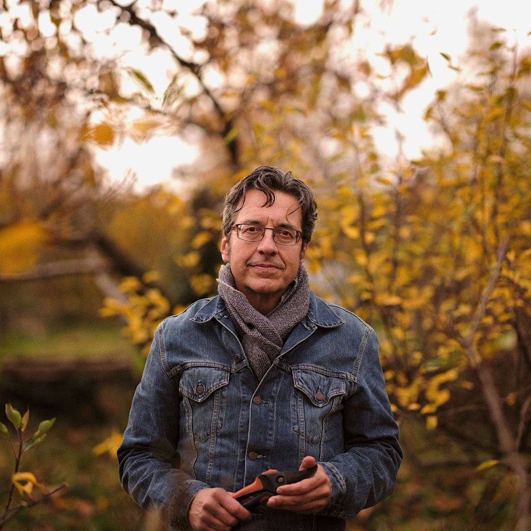 George Monbiot on the role of universities in a time of climate crisis