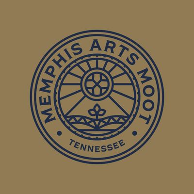 Memphis Arts Moot, LLC