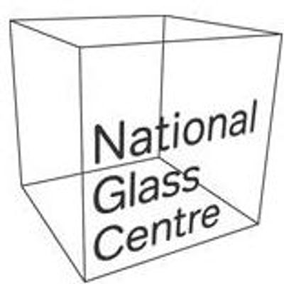 National Glass Centre