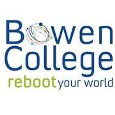 Bowen College - UK
