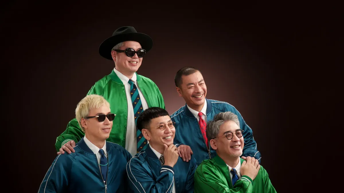 RIP SLYME in \u6771\u4eac\u90fd