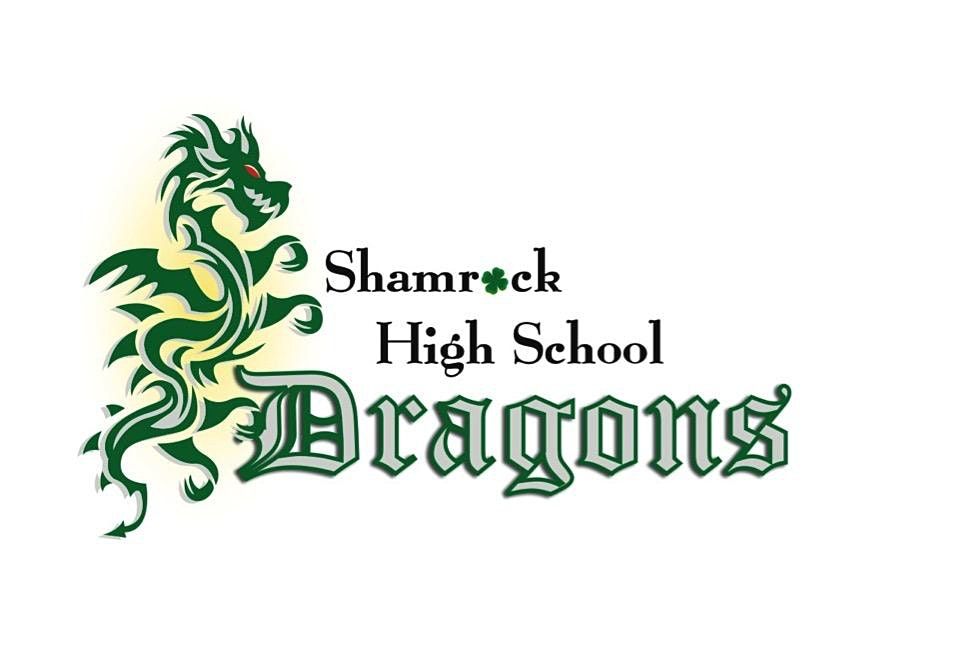 70โs Multi-Year Reunion Shamrock High School, DeKalb County, GA 70โs Multi-Year Reunion Shamrock High School, DeKalb County, GA