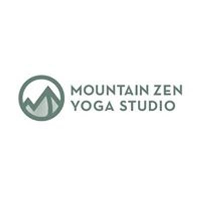 Mountain Zen Yoga Studio