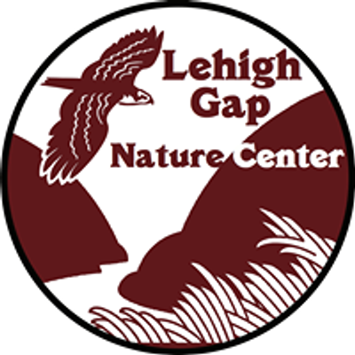 Lehigh Gap Nature Center