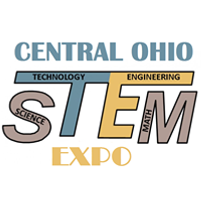 Central Ohio STEM Expo