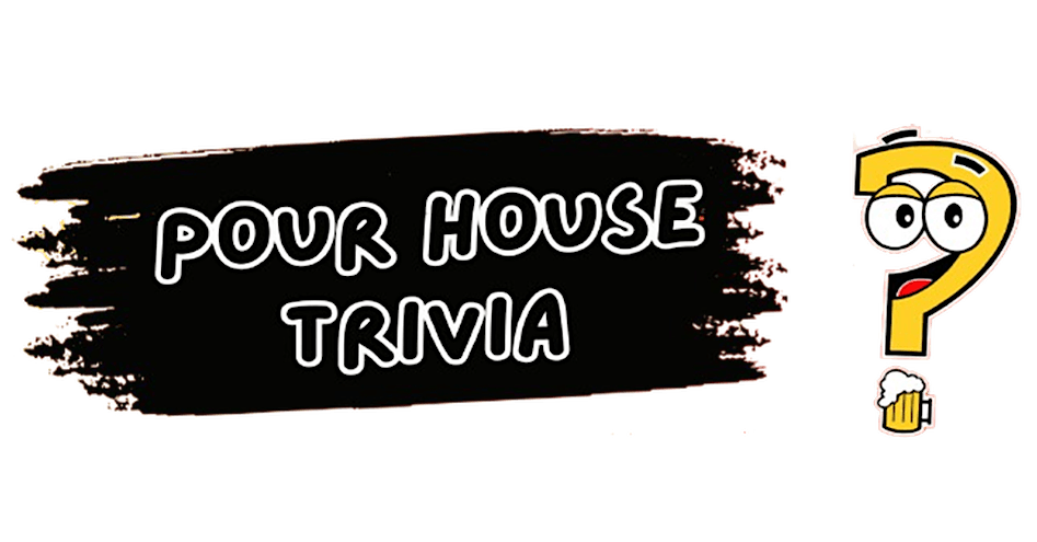 Tuesday Night Trivia at Hops & Spokes Brewing