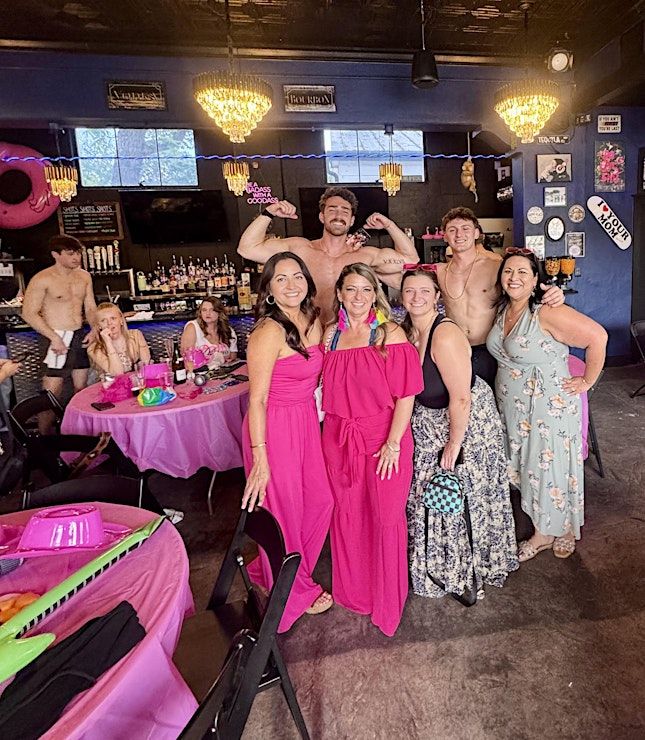 Event Photos