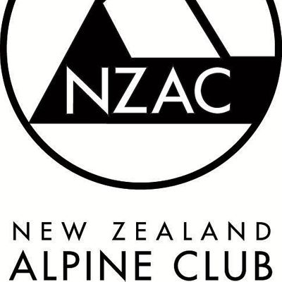 NZ Alpine Club - Canterbury Westland Section