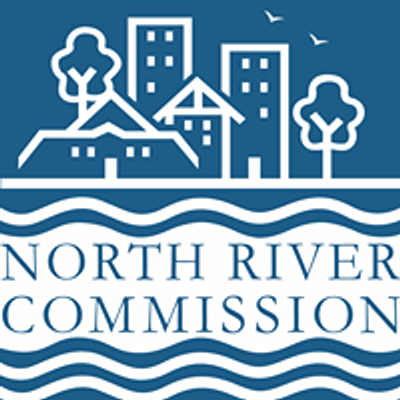 North River Commission