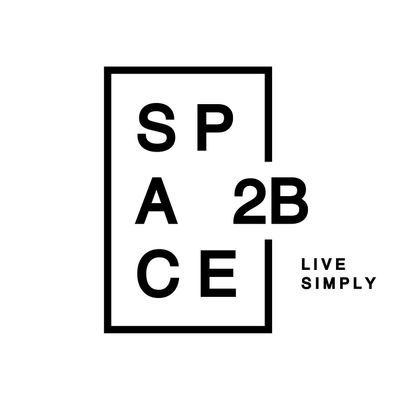 SPACE 2B