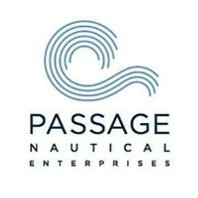 Passage Nautical Enterprises