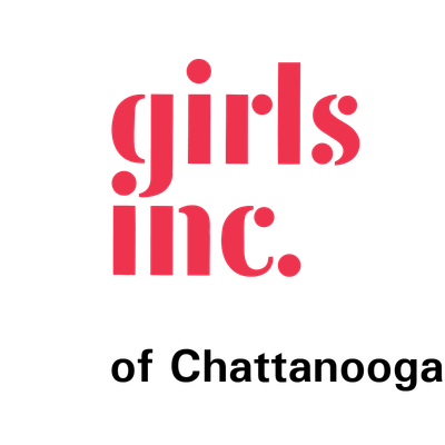 Girls Inc. of Chattanooga