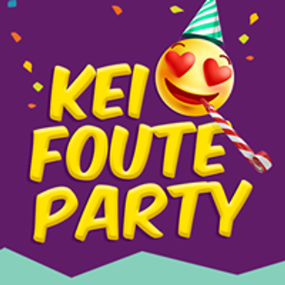 Kei Foute Party