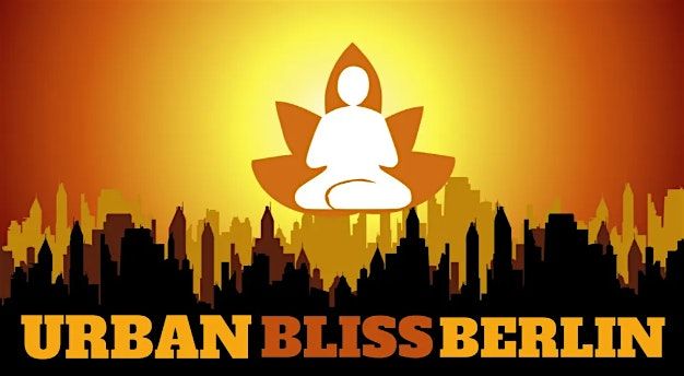 Free Meditation Practice