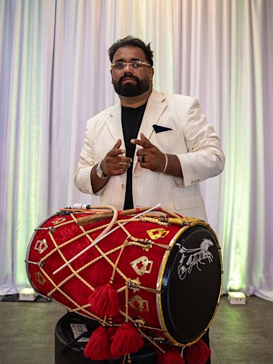 Event Photos