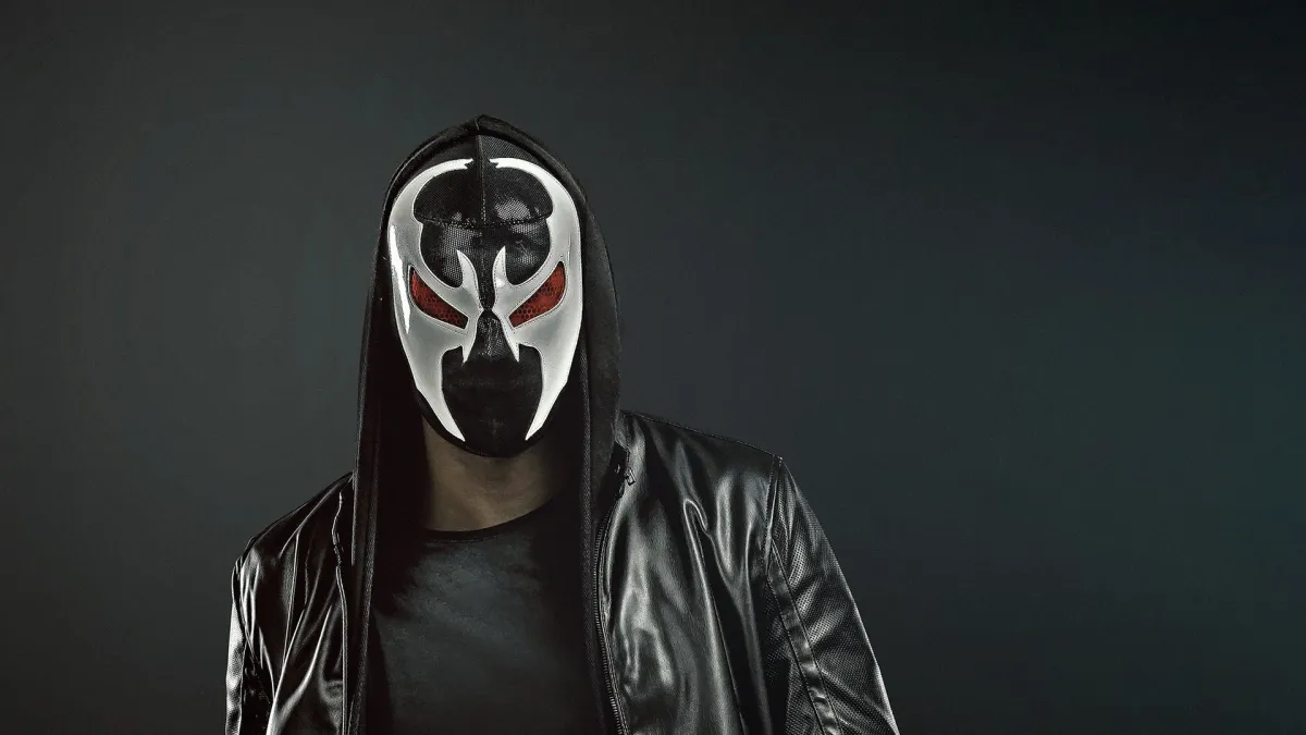 D-Fence in Oberhausen