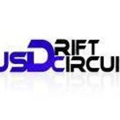 US Drift Circuit - Florida