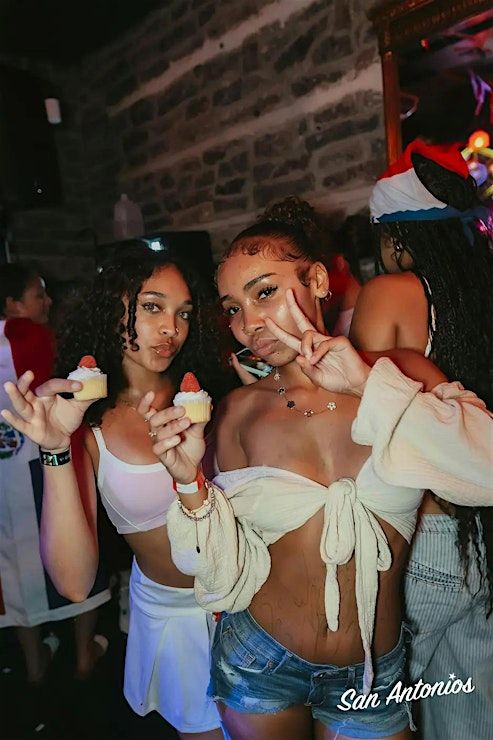 Event Photos