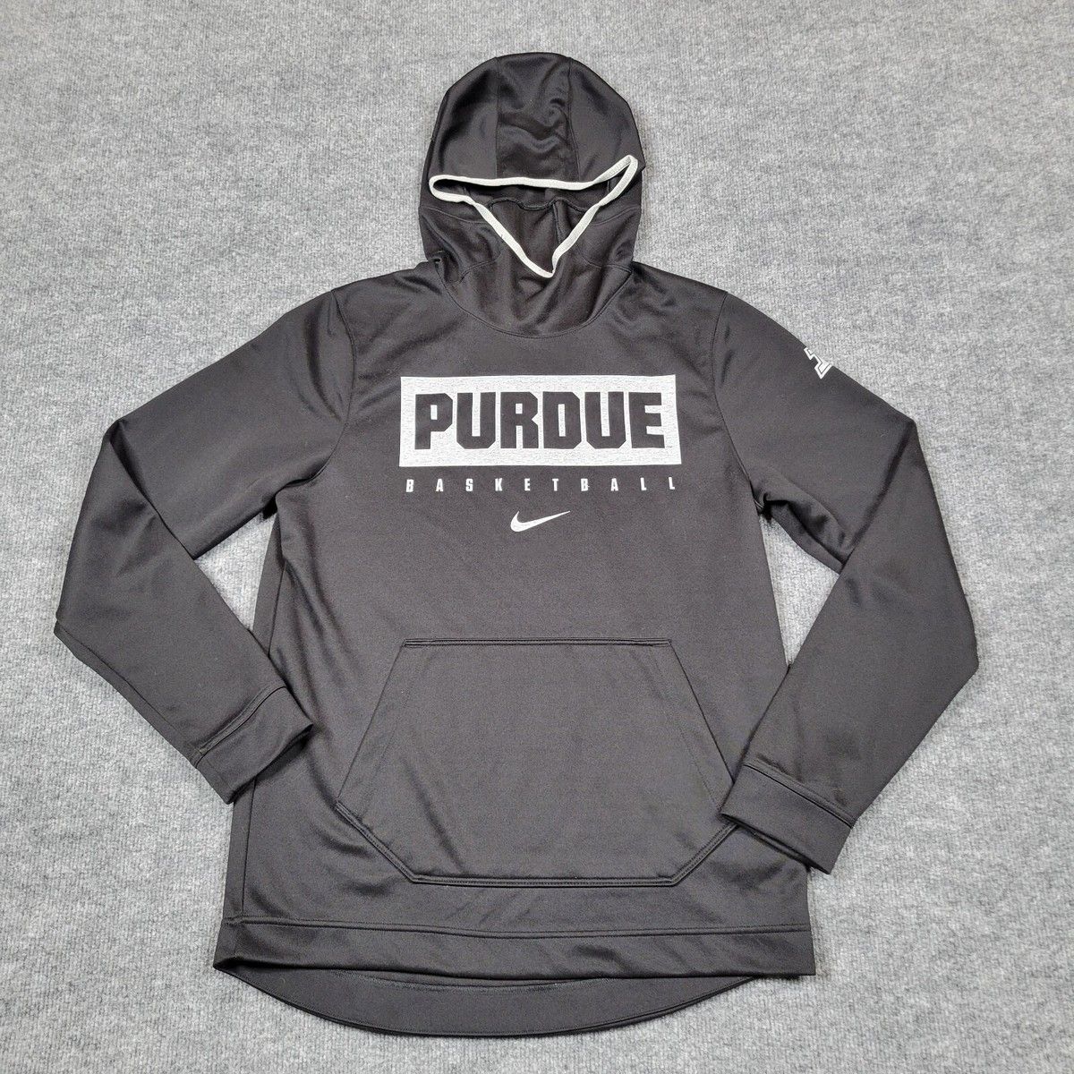 Kentucky Wildcats Women's Basketball vs. Purdue Boilermakers