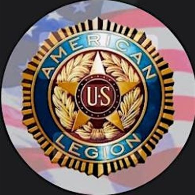 American Legion Post No. 263