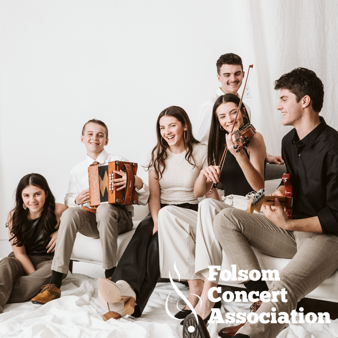 Next Generation Leahy at Cypress Creek FACE