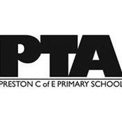 Preston Primary PTA