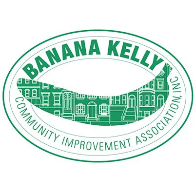 Banana Kelly