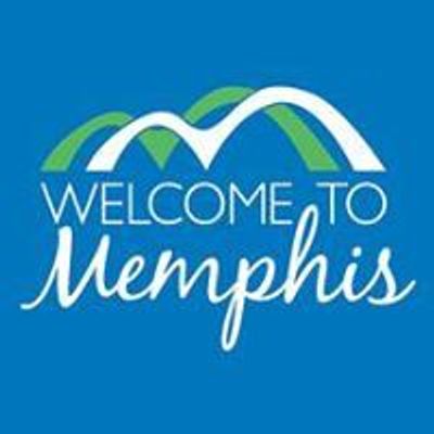 Welcome to Memphis