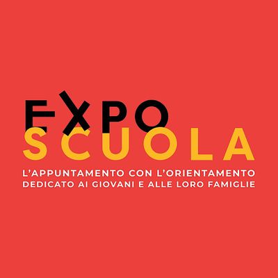 Exposcuola