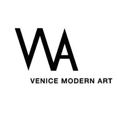 Venice Modern Art