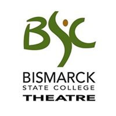 Bismarck State College Theatre