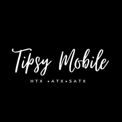 Tipsy Mobile