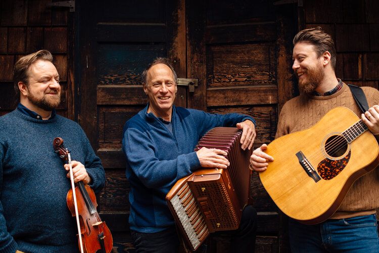 Kalos At Fogartyville Community Media And Arts Center Sarasota On 29th kalos-at-fogartyville-community-media-and-arts-center-sarasota-on-29th