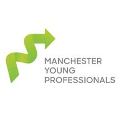 Manchester Young Professionals - NH