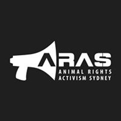Animal Rights Activism Sydney