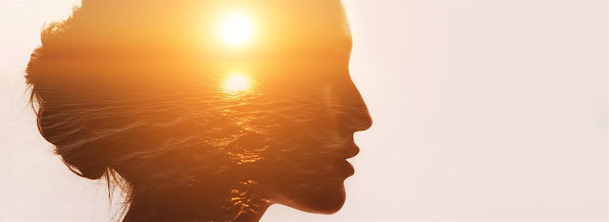 Meditation in a Conversation - Practice Presence with Yourself & Others