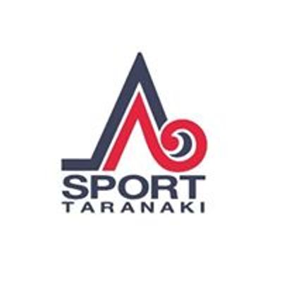 Sport Taranaki