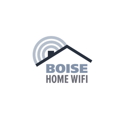 Boise Home WiFi