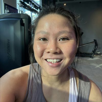 Beyond The Skin Pte. Ltd.