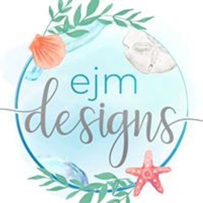 EJM Designs Jewelry