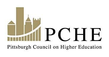 Title IX Training - Preparing for the New Title IX Regulations