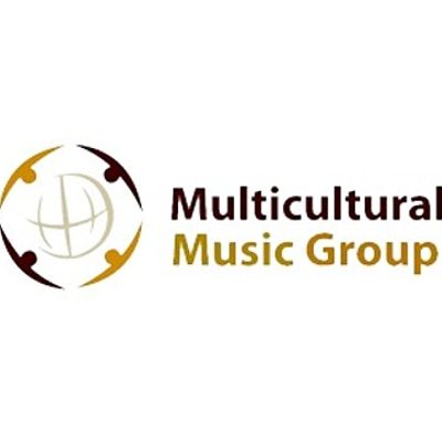 Multicultural Music Group