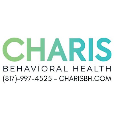 Charis Behavioral Health