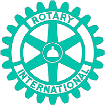 Rotaract Club of DeLand
